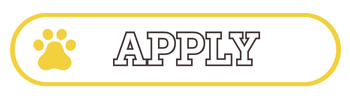 Read our process? Fill out an adoption application!