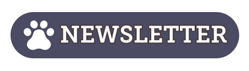 Sign up for our Newsletter!