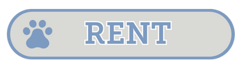 Rent event space at ABRT!
