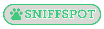 Book a Sniffspot time!
