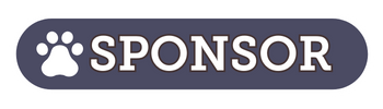 Sponsor an event, a room, or a dog!