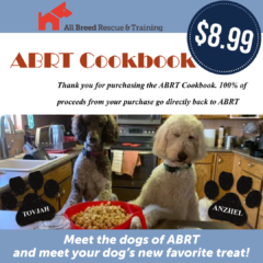 ABRT Cookbook